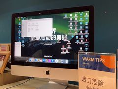 -海马体照相馆(新南凯德广场店)