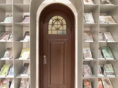 -思南书局·诗歌店