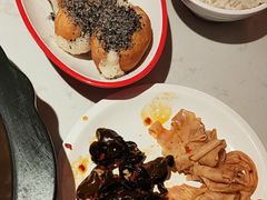 -虾吃虾涮.虾火锅.肉蟹煲(步步高梅溪新天地店)