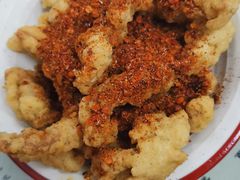 -杨大叔爱面子·四川小吃(岗头店)
