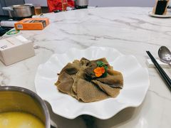 -楼里火锅餐厅(文化城店)