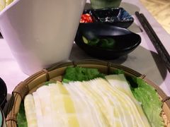 竹海野笋片-狐狸爱上椰子鸡(滨江星光大道店)