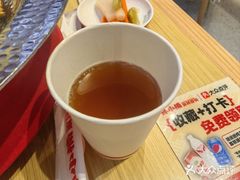 -孙小楠麻辣香锅(欧亚卖场店)