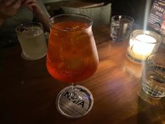 -NAYA Bar ·酒(红山店)