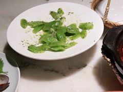 -初蓉丨遇见新川菜(亲贤街荣耀店)