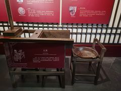 -南越王博物院(王宫展区)