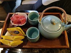 -大桶大足浴(武夷店)