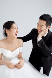 -北遇映画PHOTO GRAPHY STUDIO