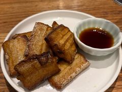 -原製原味(普陀山磐龙店)
