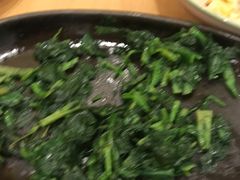 -萨莉亚意式餐厅(特力时尚汇店)