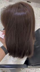 -木子造型S A L O N烫染·造型·理发