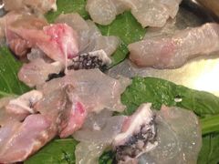iphone_upload_pic-渔米粥(罗湖店)