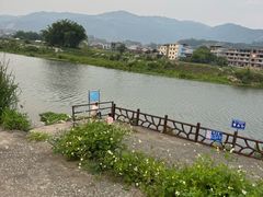 -泉州海丝野生动物世界