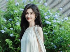 -为民烧烤吧.自贡爆炒菜(收录10年好店)