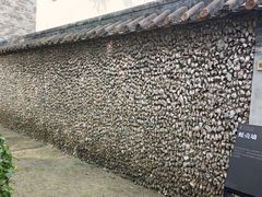 -碧江金楼