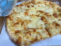 -Aimiqi.Pizza.爱米奇私厨(虹梅路红春大厦店)