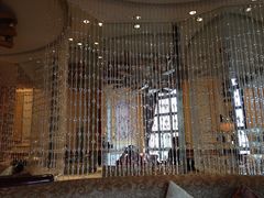 -澳门十六浦索菲特大酒店