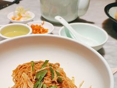 -苏帮袁Sue Cuisine(来福士店)