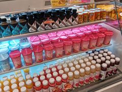 -BreadTalk面包新语·烘焙蛋糕(金光华广场店)