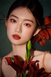 -左岸摄影写真(天津旗舰店)