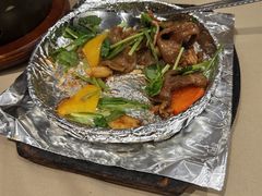 -庄氏祥记家常食府(国瑞建材家居博览中心店)