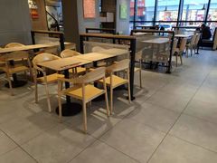 -德克士(榆次君豪店)