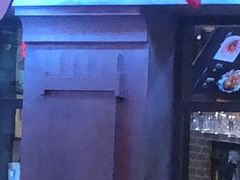 -尚雅铁板料理自助餐厅(乐松店)