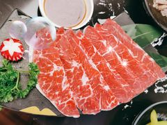 -汤连得温泉馆(宝山店)