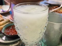-浩海火烧云傣家菜(京广店)