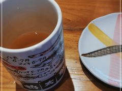 -桃太郎创作料理(大坪店)