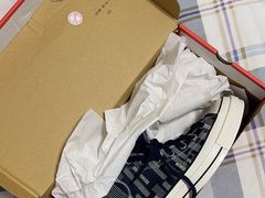 -CONVERSE匡威(王府井店)