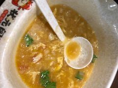 -状元阁烧烤(群力店)