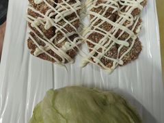 -毛家饭店(澳德乐店)