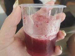 -新时沏奶茶(瑞安马屿店)