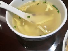 -东吴面馆(十全街店)