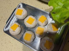 -安小胖韩国烤肉(财富广场画苑小区店)
