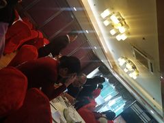 -美居大酒楼(美居广场店)