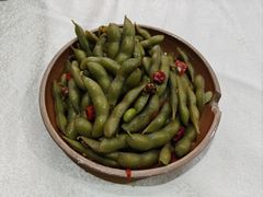 -猪三哥肥肠鸡川菜小炒