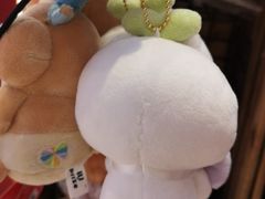 -LLJ夹机占(正佳广场店)