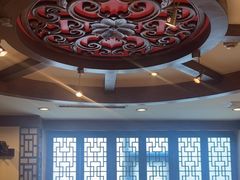 -三义和酒楼(广渠门店)