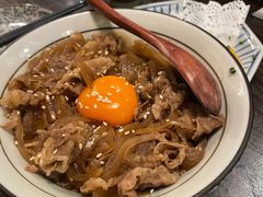 -哥哥の深夜食堂(永乐汇亲子购物运动中心店)