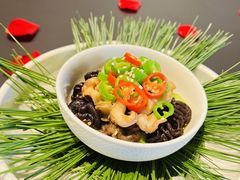 -不贰小院(余姚多元文化创意园店)