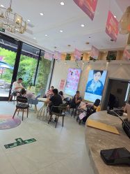 点击看大图 -爱儿美儿童摄影(奥森公园店)