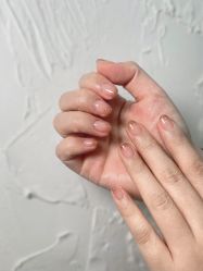 -Face Score美甲美睫皮肤管理