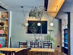 -溯洄咖啡VORTEX COFFEE