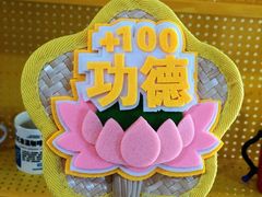 -高·尚领域