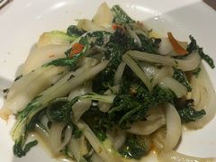 -都氏家DUSJOY(翡翠城店)