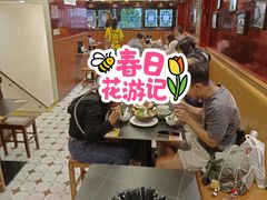 -超记煲仔饭(北京路店)