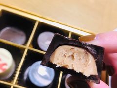 -GODIVA(印象城店)