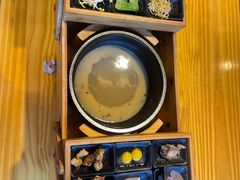 -勺子米线·云南传统小吃市集(四方街店)